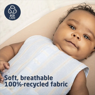 Maxi-Cosi Kindred Starling Smart Bassinet - 23