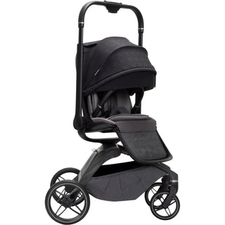 Maxi-Cosi Kindred Tana 360° Rotating Modular Stroller - 15