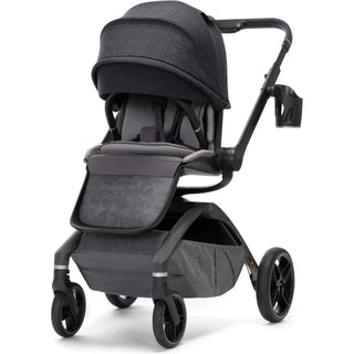 Maxi-Cosi Kindred Tana 360° Rotating Modular Stroller - 3