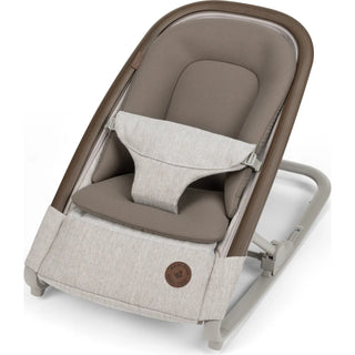 Maxi-Cosi Kori 2-in-1 Lightweight Rocker - 15