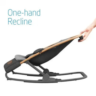 Maxi-Cosi Kori 2-in-1 Lightweight Rocker - 8
