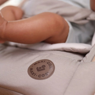 Maxi-Cosi Kori 2-in-1 Lightweight Rocker - 3