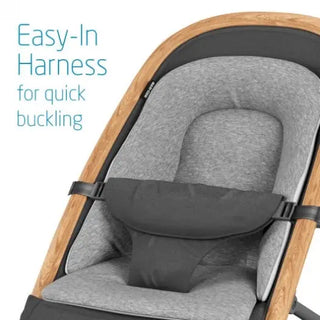 Maxi-Cosi Kori 2-in-1 Lightweight Rocker - 10