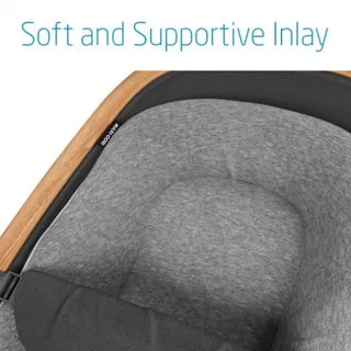 Maxi-Cosi Kori 2-in-1 Lightweight Rocker - 7