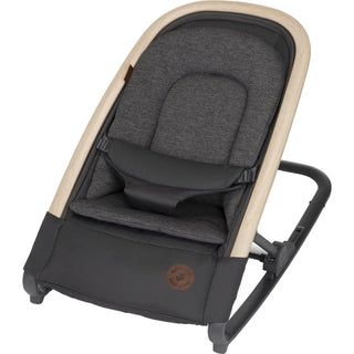 Maxi-Cosi Kori 2-in-1 Lightweight Rocker Classic Graphite - 14