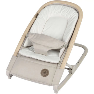 Maxi-Cosi Kori 2-in-1 Lightweight Rocker Classic Oat - 1