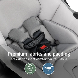 Maxi-Cosi Mico Pro Infant Car Seat - 8