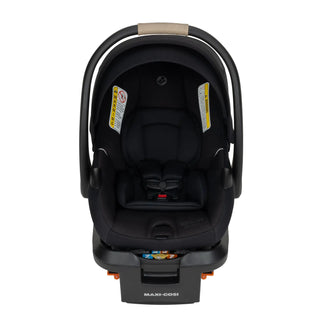 Maxi-Cosi Mico Pro+ Infant Car Seat - 10