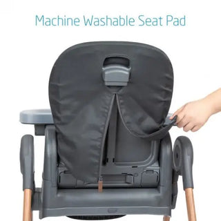 Maxi-Cosi Minla 6-in-1 Adjustable High Chair - 15