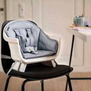 Maxi-Cosi Moa 8-in-1 High Chair - 46