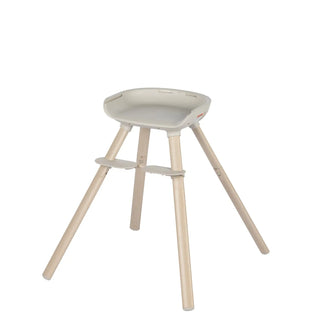 Maxi-Cosi Moa 8-in-1 High Chair - 32