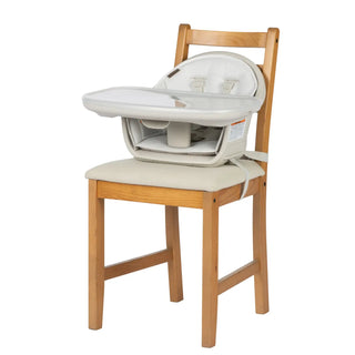 Maxi-Cosi Moa 8-in-1 High Chair - 11