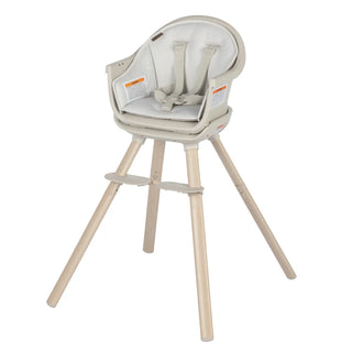 Maxi-Cosi Moa 8-in-1 High Chair - 7