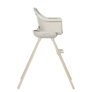 Maxi-Cosi Moa 8-in-1 High Chair - 25