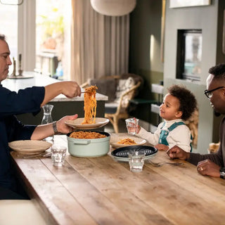 Maxi-Cosi Moa 8-in-1 High Chair - 61