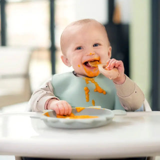 Maxi-Cosi Moa 8-in-1 High Chair - 43