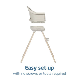 Maxi-Cosi Moa 8-in-1 High Chair - 15
