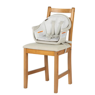 Maxi-Cosi Moa 8-in-1 High Chair - 8