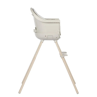 Maxi-Cosi Moa 8-in-1 High Chair - 24