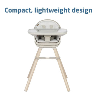 Maxi-Cosi Moa 8-in-1 High Chair - 16