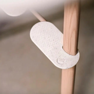 Maxi-Cosi Moa 8-in-1 High Chair - 53