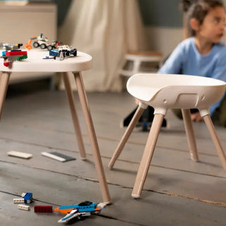 Maxi-Cosi Moa 8-in-1 High Chair - 47