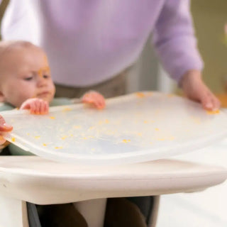 Maxi-Cosi Moa 8-in-1 High Chair - 50