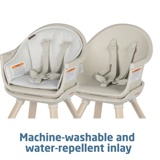 Maxi-Cosi Moa 8-in-1 High Chair - 14