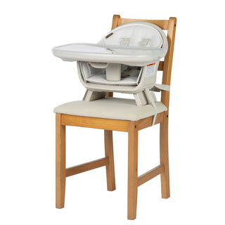 Maxi-Cosi Moa 8-in-1 High Chair - 10
