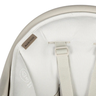 Maxi-Cosi Moa 8-in-1 High Chair - 5