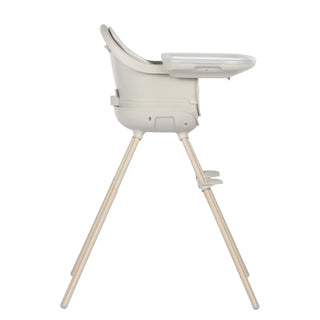 Maxi-Cosi Moa 8-in-1 High Chair - 29