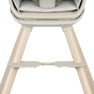 Maxi-Cosi Moa 8-in-1 High Chair - 22
