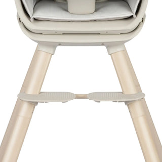 Maxi-Cosi Moa 8-in-1 High Chair - 23