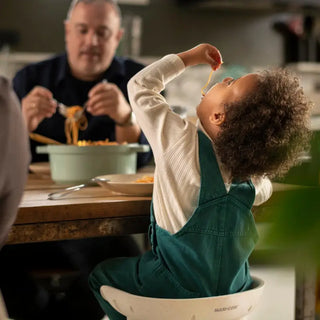 Maxi-Cosi Moa 8-in-1 High Chair - 37