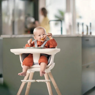 Maxi-Cosi Moa 8-in-1 High Chair - 58