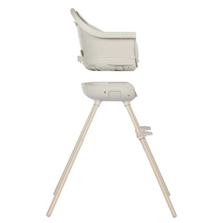 Maxi-Cosi Moa 8-in-1 High Chair - 28