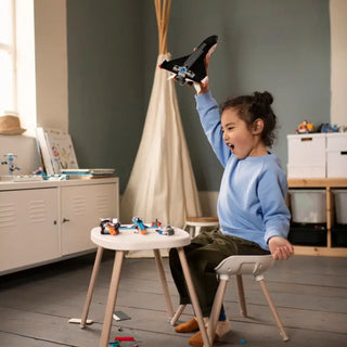 Maxi-Cosi Moa 8-in-1 High Chair - 65