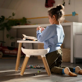 Maxi-Cosi Moa 8-in-1 High Chair - 43