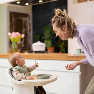 Maxi-Cosi Moa 8-in-1 High Chair - 51