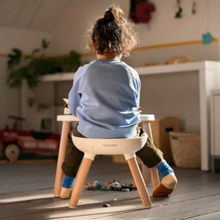 Maxi-Cosi Moa 8-in-1 High Chair - 56