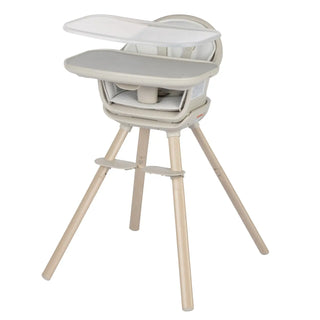 Maxi-Cosi Moa 8-in-1 High Chair - 4