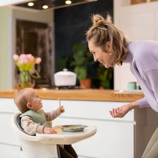 Maxi-Cosi Moa 8-in-1 High Chair - 64