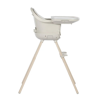 Maxi-Cosi Moa 8-in-1 High Chair - 31