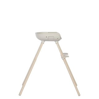 Maxi-Cosi Moa 8-in-1 High Chair - 28