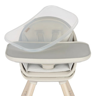 Maxi-Cosi Moa 8-in-1 High Chair - 12