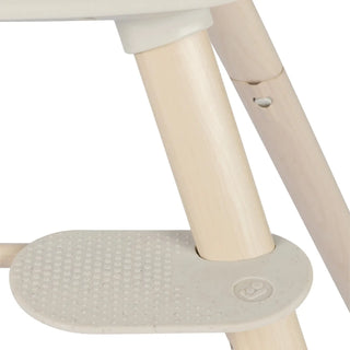 Maxi-Cosi Moa 8-in-1 High Chair - 20