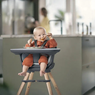 Maxi-Cosi Moa 8-in-1 High Chair - 62