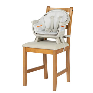 Maxi-Cosi Moa 8-in-1 High Chair - 9
