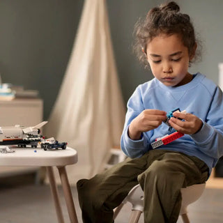 Maxi-Cosi Moa 8-in-1 High Chair - 54