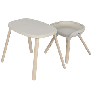 Maxi-Cosi Moa 8-in-1 High Chair - 25